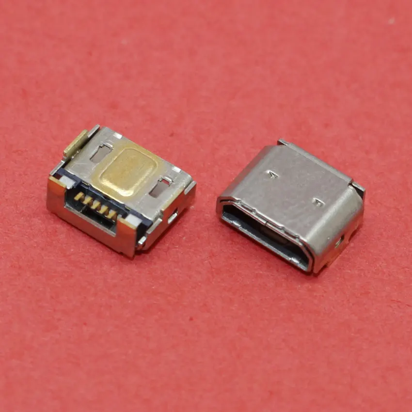 

ChengHaoRan for SONY M35C M35H C5303 C5302 c1905 c1605 c1603 Charging Socket Port Connector,charging port plug,MC-276