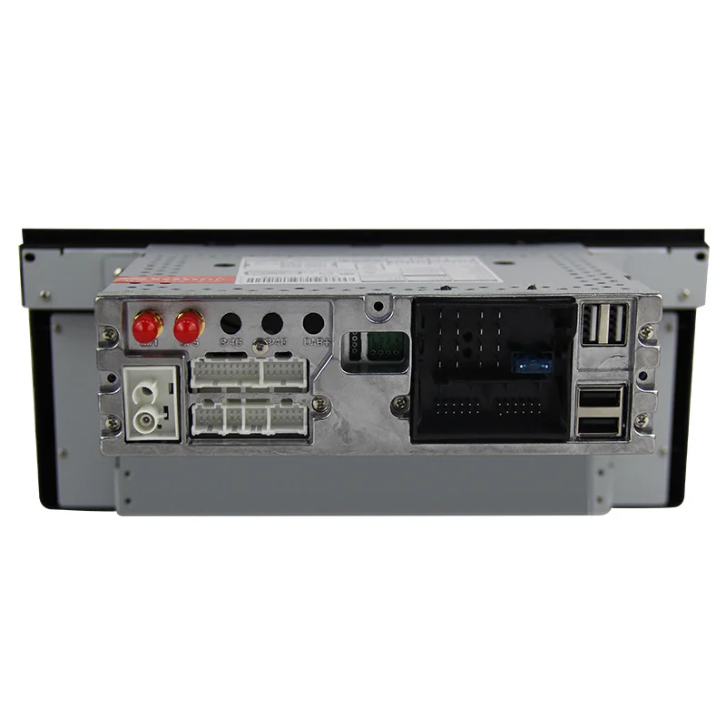 Excellent Belsee Octa Core 4gb PX5 Android 8.0 Radio Multimedia Head Unit Car DVD Player GPS Navigation for BMW E39 M5 X5 E53 1996-2003 19