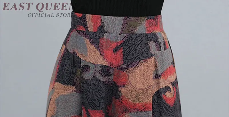 TB2wb5Jdx9YBuNjy0FfXXXIsVXa_!!1703970463