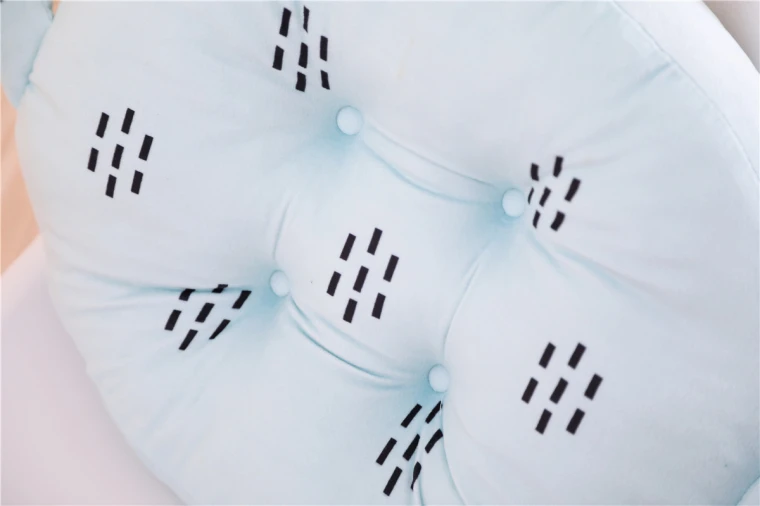 04-1251X13