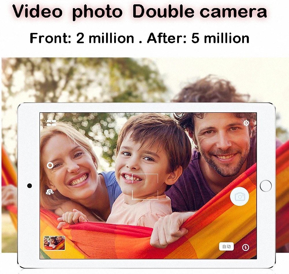 Free Shipping 10.1 inch Tablet PC Quad Core 4GB RAM 64GB ROM Bluetooth WiFi Android 8.0 Multi Touch 1280*800 IPS Phablet Free Shipping 10.1 inch Tablet PC Quad Core 4GB RAM 64GB ROM Bluetooth WiFi Android 8.0 Multi Touch 1280*800 IPS Phablet