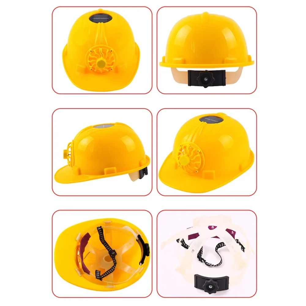 71zyUqOAfOL._SL1500_