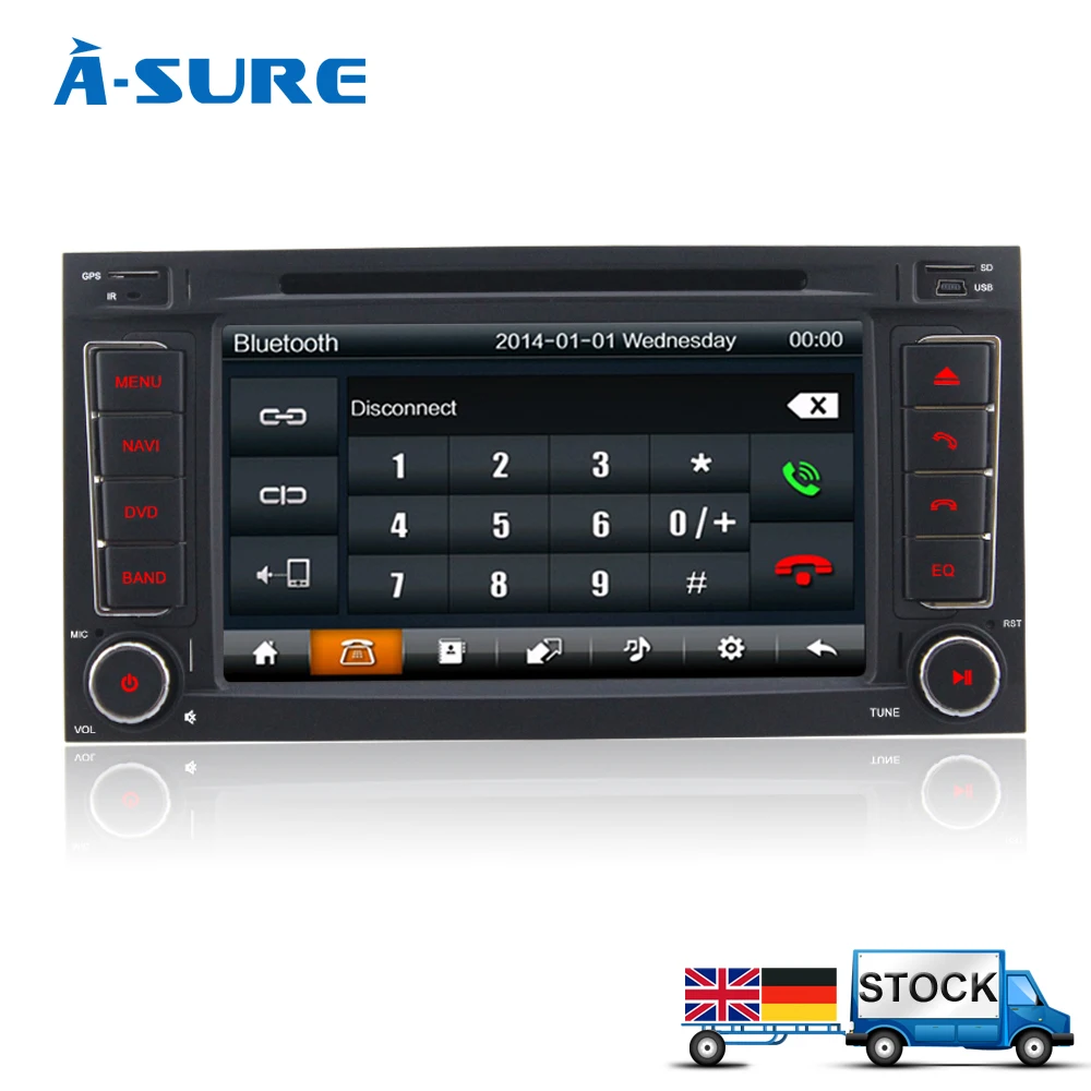android 8.0 car radio nav bt usb backup camera android 8.0 car radio nav bt usb backup camera