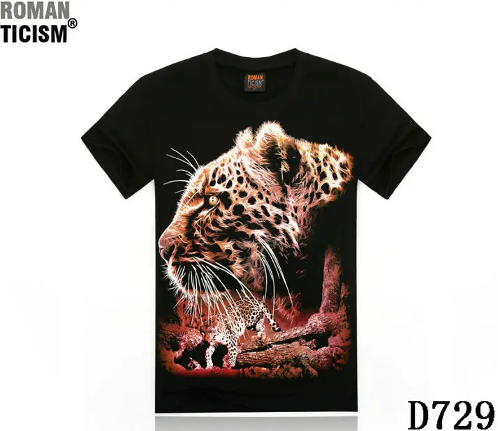 D729