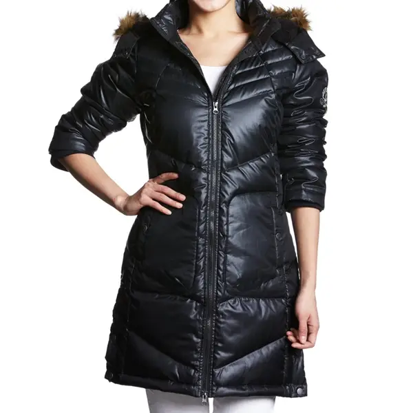 converse parka