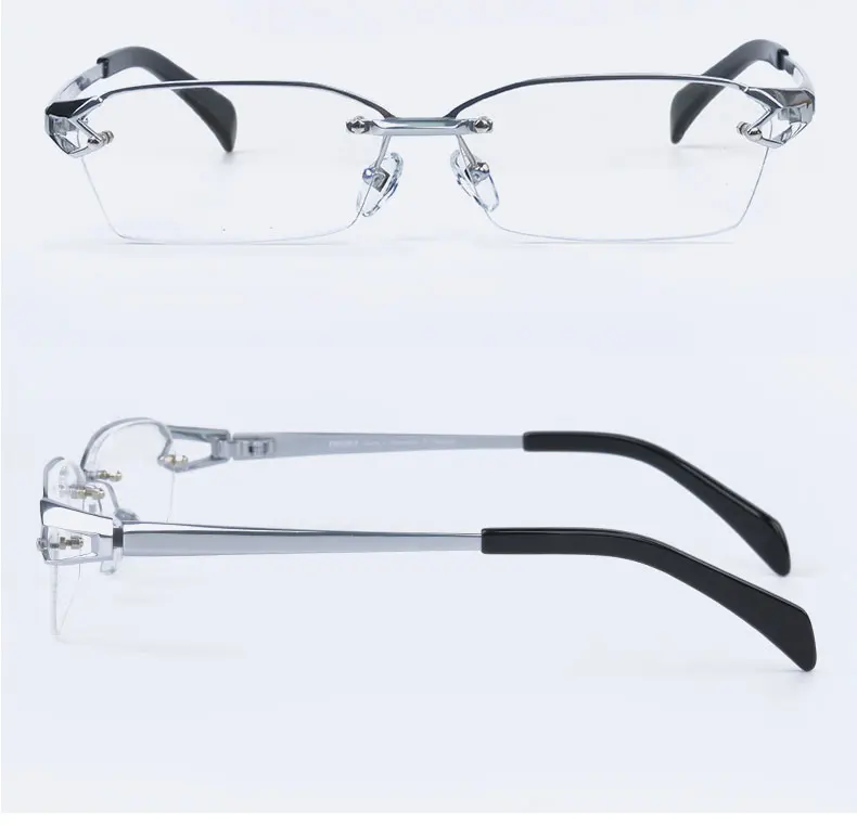 Cheap eyeglasses rx