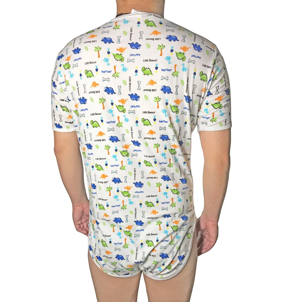 Onesie (3)