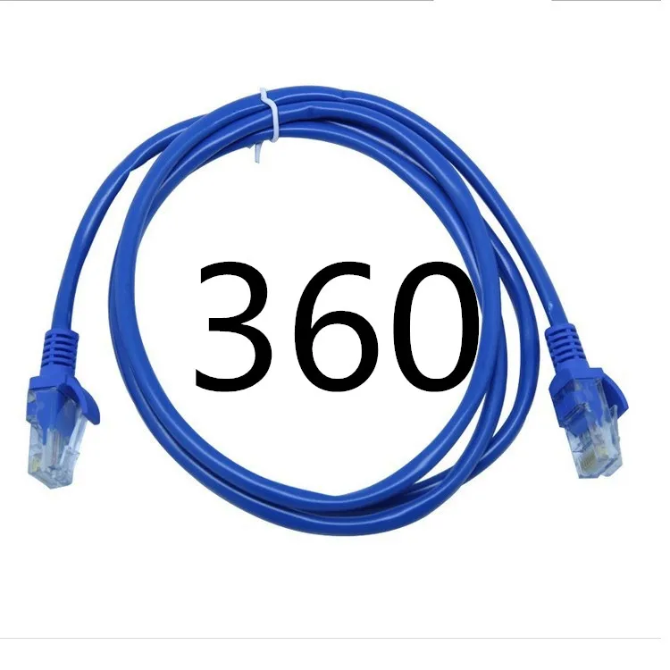 

abdo Cat5e Ethernet Cable Network Lan Cable RJ45 Patch Cord for PC Router Laptop Cable Ethernet with Shielding 37