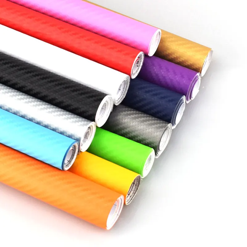 пленка рулон малый htv-flex premium pu. самоклеющиеся пленки цветная.