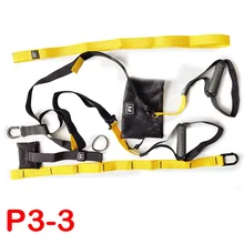 Спортивный зал тренировки упражнения