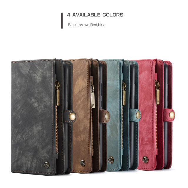 cover samsung a40 antiurto cover samsung a40 antiurto