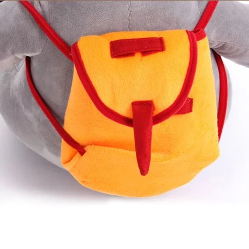 Guaranteed 100% Genuine cotton 1PCS/BAG kids Toy 30cm unlucky backkom Bear baby plush dolls,cartoon bear free shipping Guaranteed 100% Genuine cotton 1PCS/BAG kids Toy 30cm unlucky backkom Bear baby plush dolls,cartoon bear free shipping