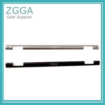 

GENUINE NEW for Lenovo S3 Yoga 14 Laptop Strip Shaft Hinge Cover LCD Keyboard Bezel Power Switch Case