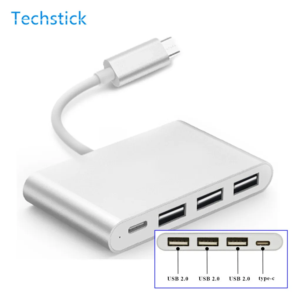 My Budget Gadgets | Apps Directories Nexus 7 Usb Charger, Nexus, Wiring Diagram Free Download