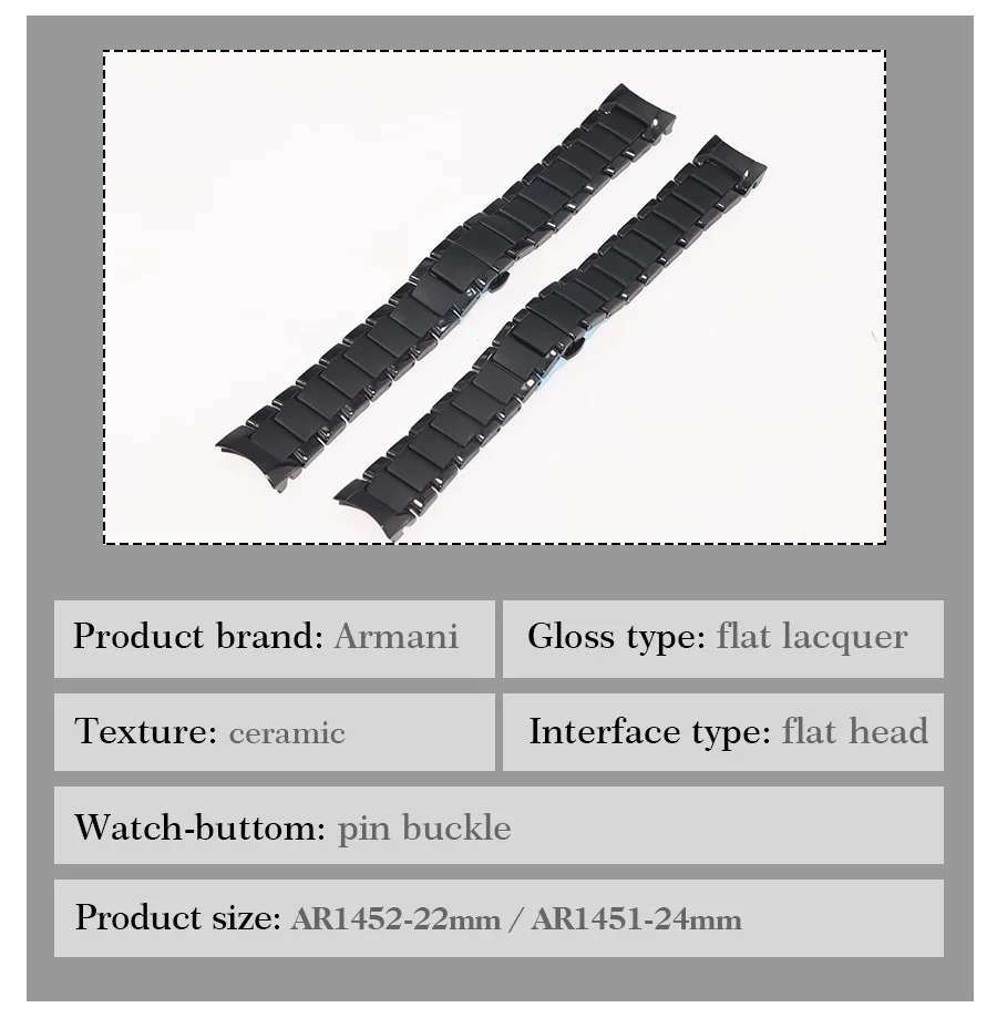 watch-band-_03