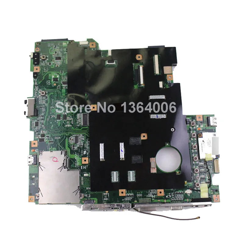 ASUS N53DA BIOS 200 DRIVER FOR WINDOWS 7 DOWNLOAD DRIVER: ASUS N53DA BIOS 200