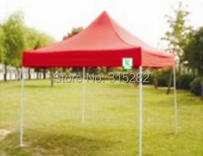 مظلة خارجية كبيرة من الأشعة فوق البنفسجية ، مظلة للنزهات والحفلات أو مظلة  الشاطئ ، 3 × 3 م ، 2018|sunshade awning|picnic tentmarquee tent - AliExpress