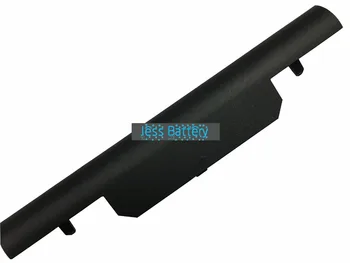

tops 48Wh news laptop battery for CLEVO MG150 WA50 series WA50BAT-6 6-87-WA5RS-4242