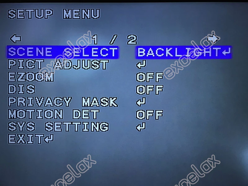 663+4141 OSD_201707 (2)2