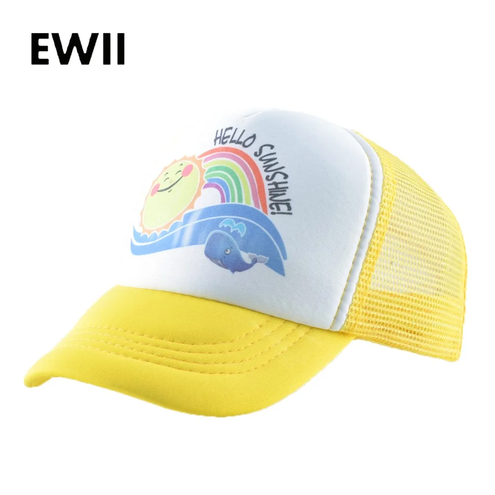 adjustable ball caps