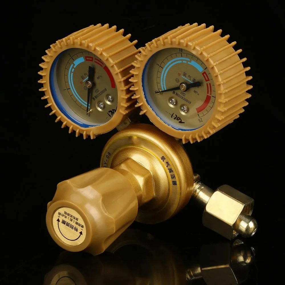 US-GS03646-18