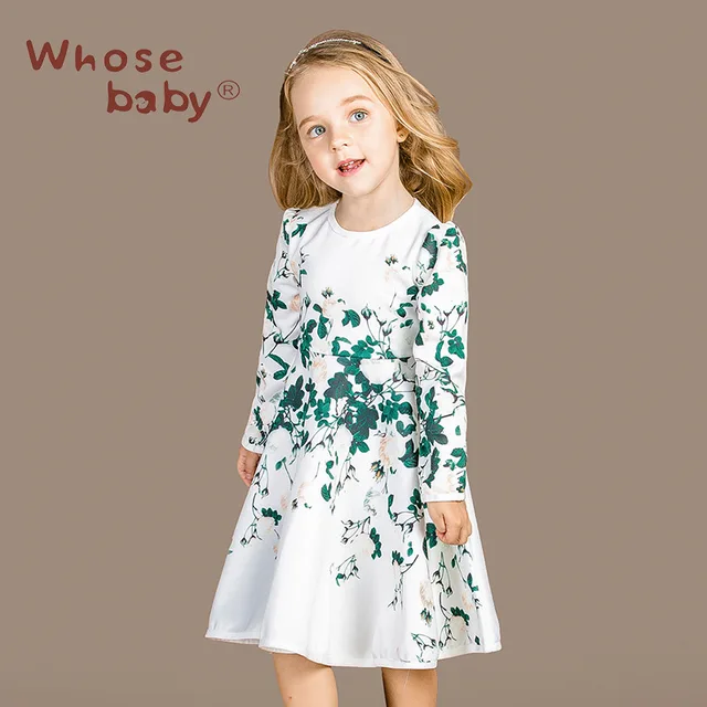 baby girl tinkerbell costume