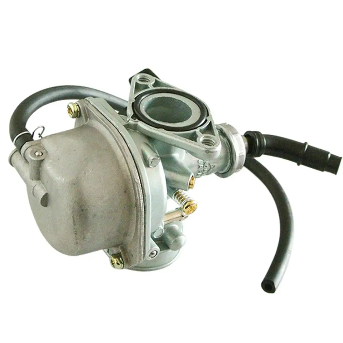 Карбюратор PZ19 50 70 90 110 125CC ATV для TAOTAO honda CRF Carb|carburetor choke|50 carburetorcarburetor atv |