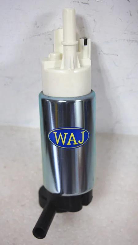 

HOT sales High quality auto electric fuel pump For MERCEDES BENZ W209 CLK500
