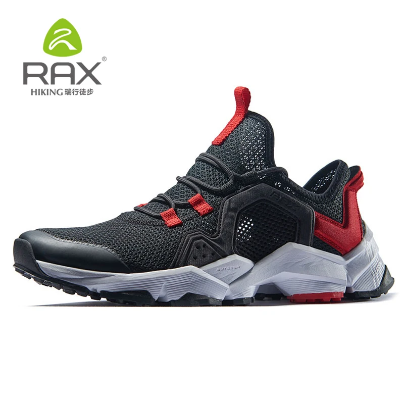RAX Men Women Running Shoes Outdoor Sport Running Sneaker Breathable Trainers Jogging Men Sneakers Walking Athletic Shoes Men RAX Men Women Running Shoes Outdoor Sport Running Sneaker Breathable Trainers Jogging Men Sneakers Walking Athletic Shoes Men