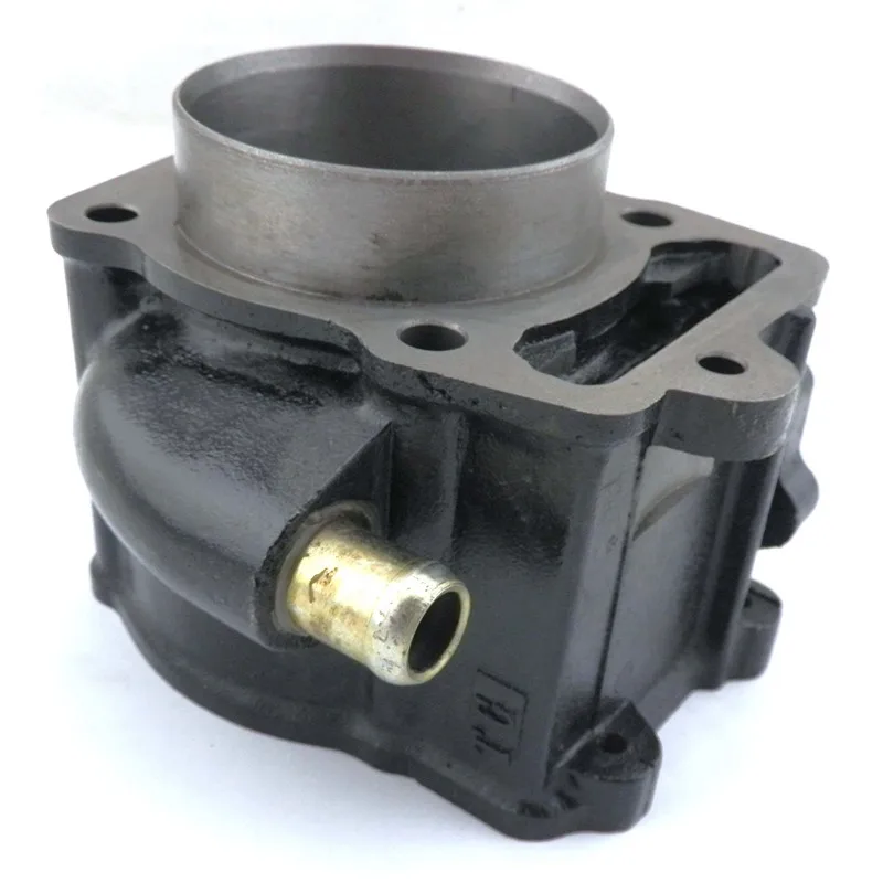 Honda CN 250 Tachimetro Cavo 1986-2007