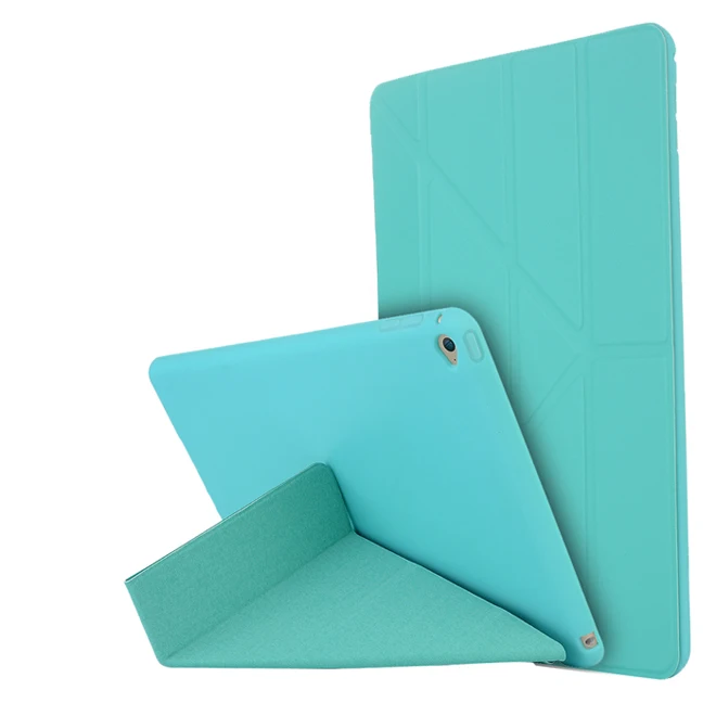 ipad air 2 transform (7)