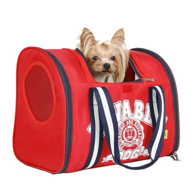 dachshund carrier backpack