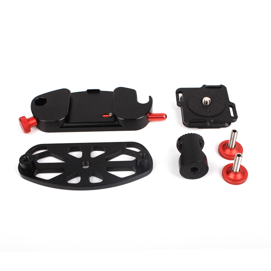 DJI-LM35 (1)