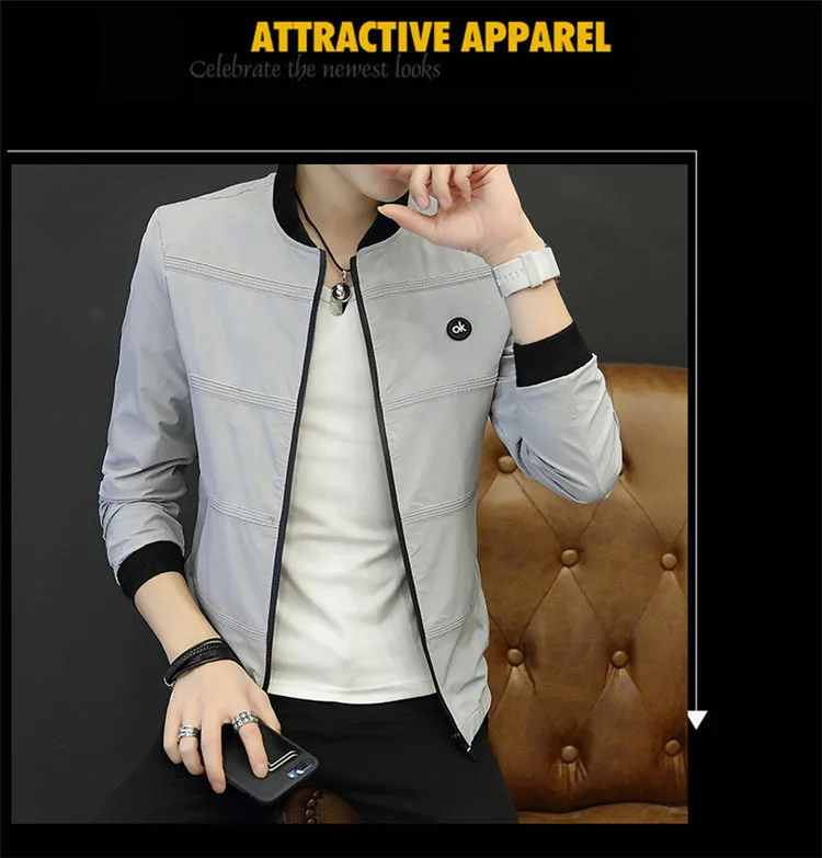 4528971079_221504960