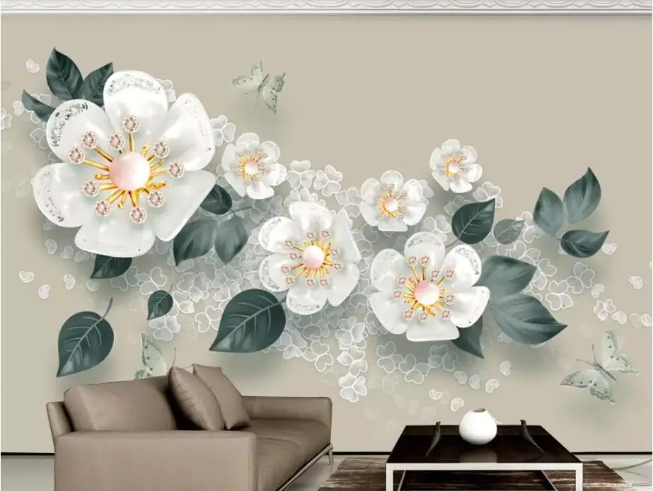 QQ20190407002318