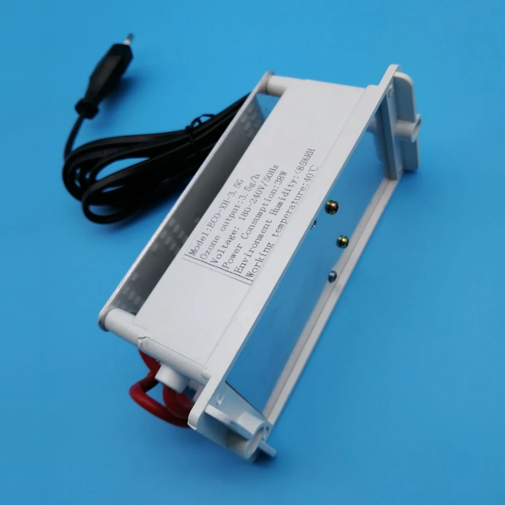3.5g ozone air purifier (3)