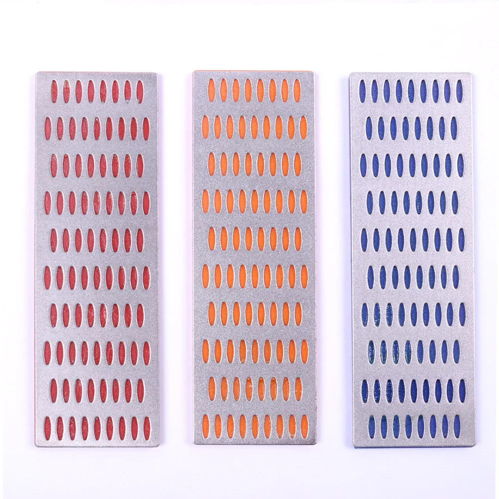 201708311036537545_O