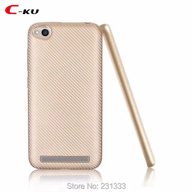 60204 5A 5 6X L2 XA2 XA2Ultra XZ2 XZ2 Compact Nokia 9 TPU57