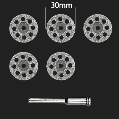 30mm