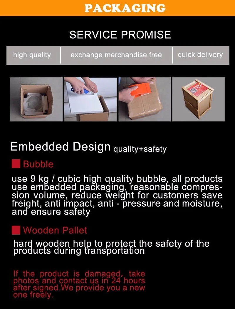 HTB1._gyJFXXXXcbXpXXq6xXFXXX6