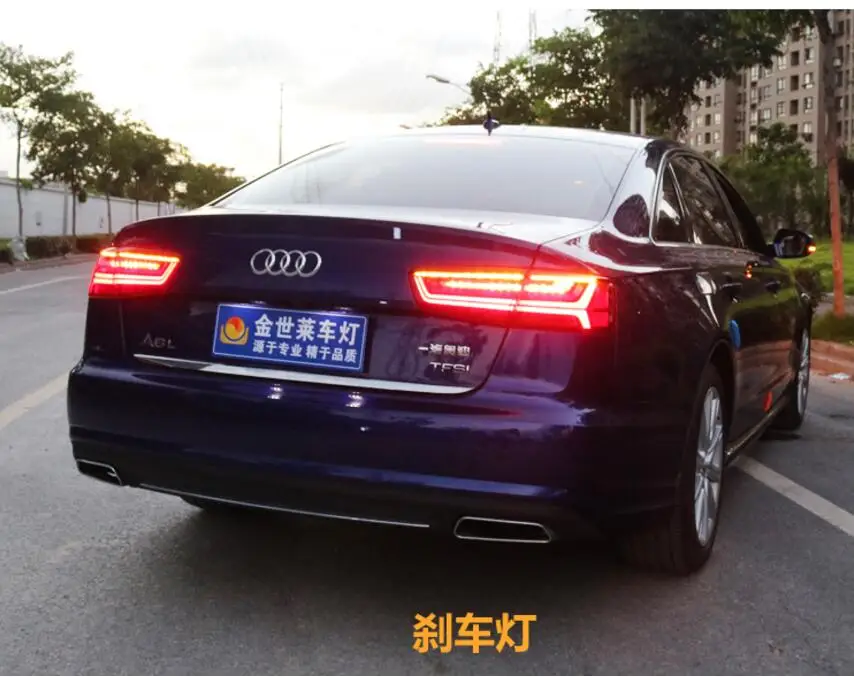 QQ20181013173027