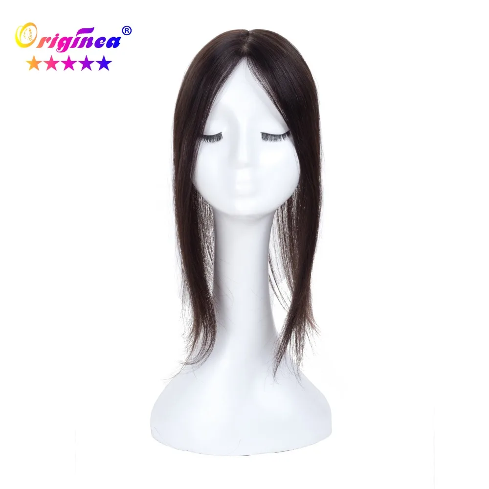 toupee for women 12x6 (3)