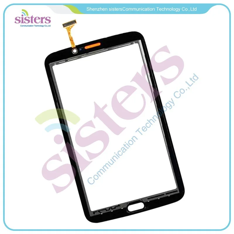 SAM1136 Original New T211 Touch Screen Digitizer Replacement for Samsung Galaxy Tab 3 7.0 SM-T211 Free Shipping (4)
