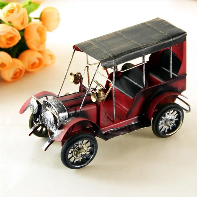 Compra estilo vintage decoración online al por mayor de ...