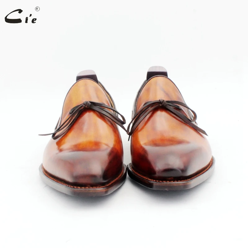 Loafer186-1