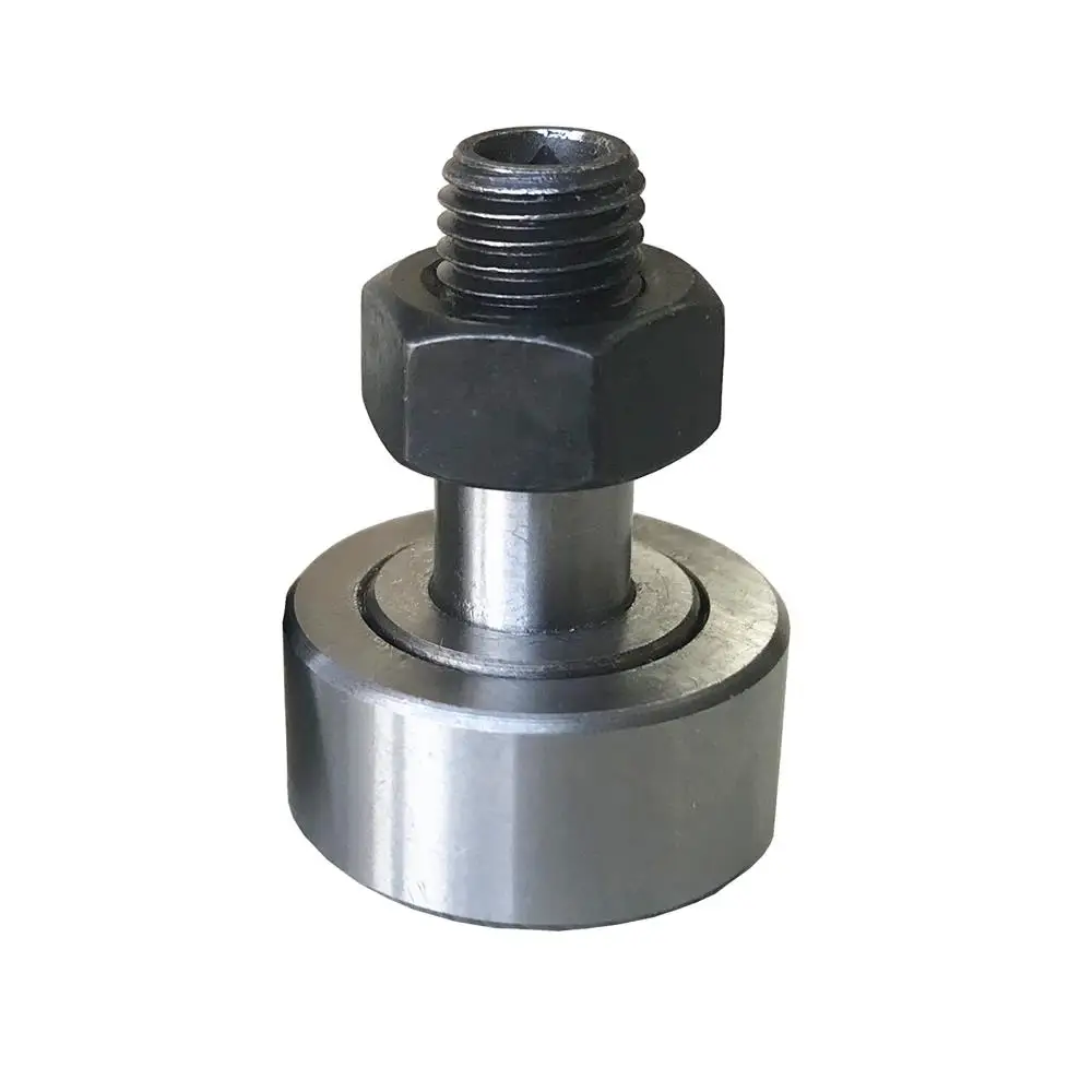 

Stud Type KR16 CF6 CF6R Track Roller Bearing Cam Follower Bearing