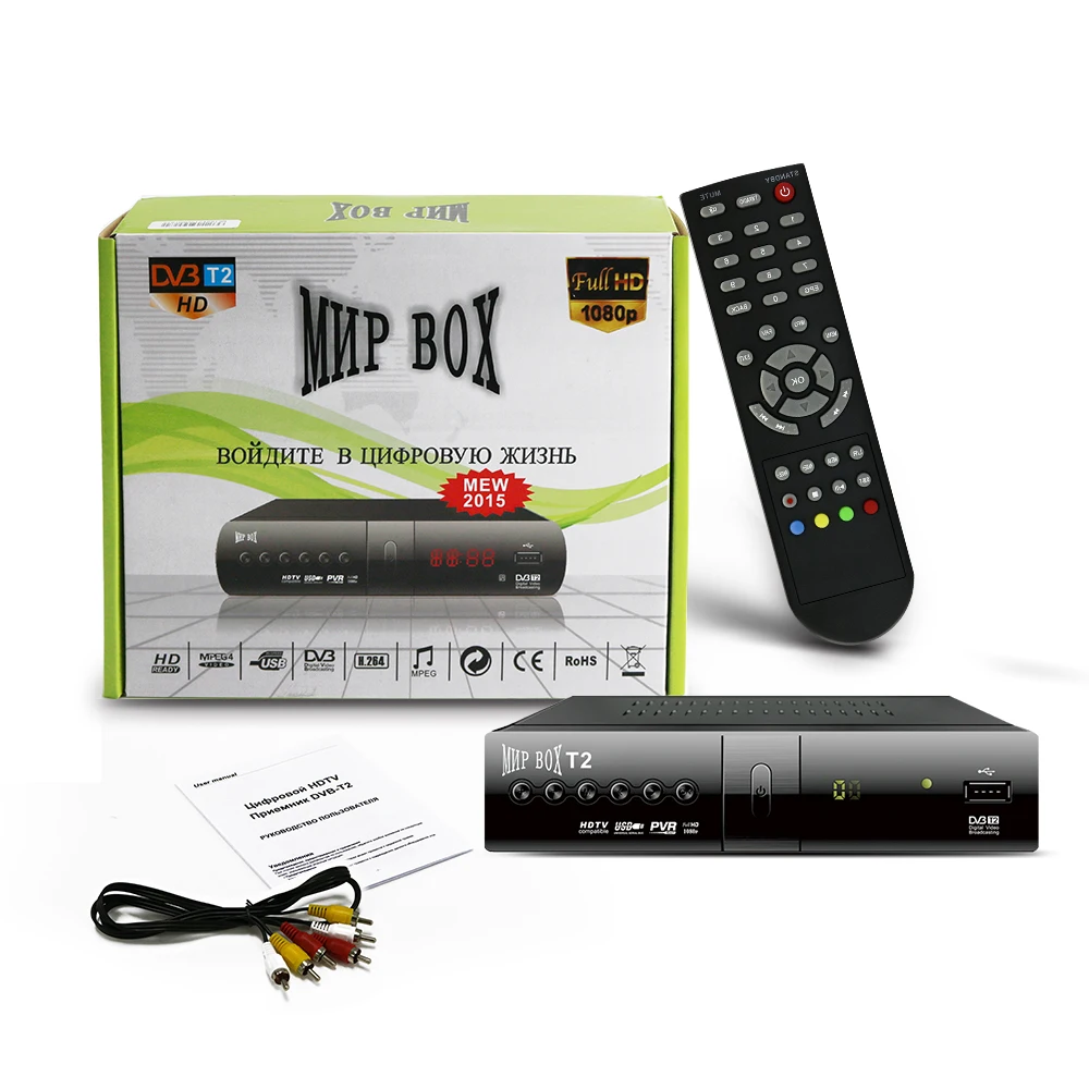 DVB T2 التلفزيون استقبال H.264 1080 وعاء HD حركة الأشخاص الطبيعيين الذكية التلفزيون صندوق ميديا بلاير DVB-T2 GOODTV قمة مجموعة مربع شحن روسيا قنوات مربع ال... DVB T2 التلفزيون استقبال H.264 1080 وعاء HD حركة الأشخاص الطبيعيين الذكية التلفزيون صندوق ميديا بلاير DVB-T2 GOODTV قمة مجموعة مربع شحن روسيا قنوات مربع ال...