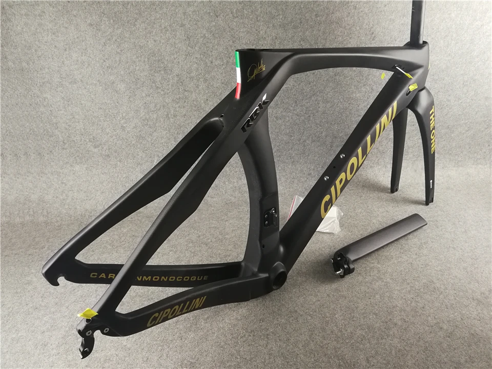 S 3K Matte Gold logo Black (15)