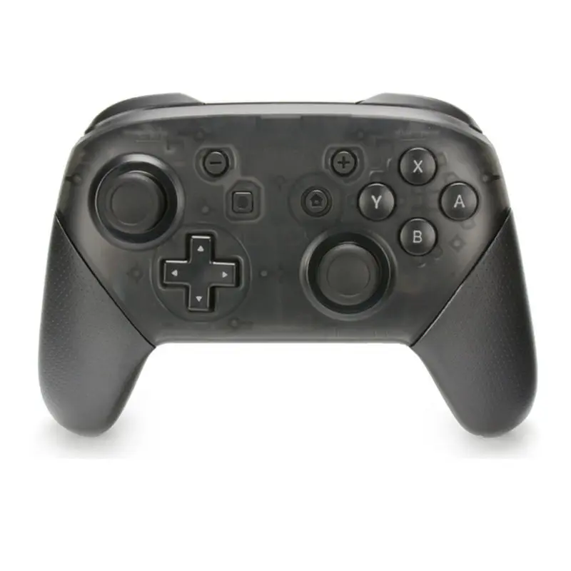 

For Switch Pro Bluetooth Wireless Controller For NS-Splatoon2 Remote Gamepad For Nintend Switch Console Joystick Game