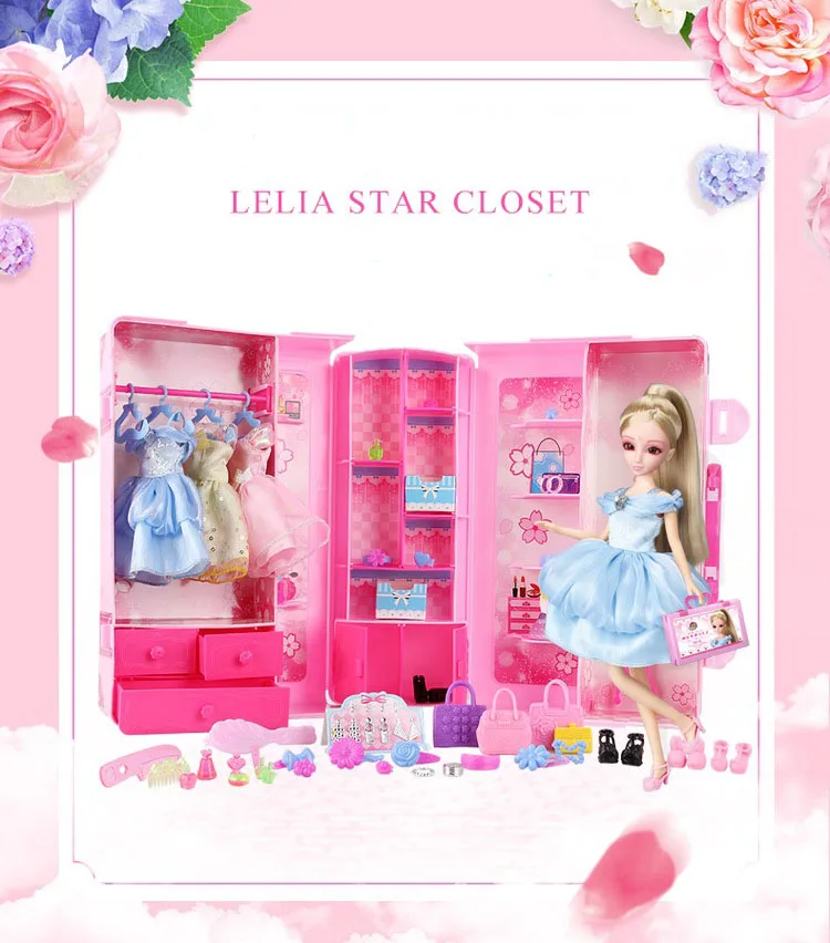 dolls (1)